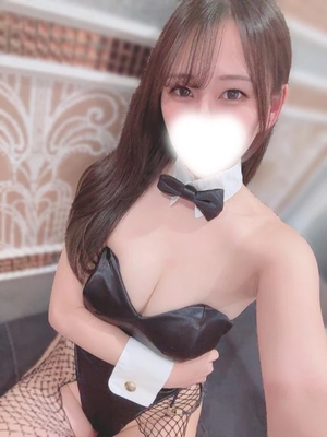 さくらの写メ日記｜TOKYO BUNNYS CLUB 吉原高級店ソープ