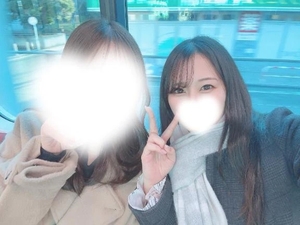 さくらの写メ日記｜TOKYO BUNNYS CLUB 吉原高級店ソープ