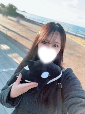 さくらの写メ日記｜TOKYO BUNNYS CLUB 吉原高級店ソープ