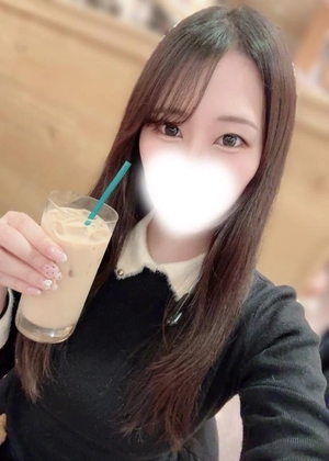 さくらの写メ日記｜TOKYO BUNNYS CLUB 吉原高級店ソープ