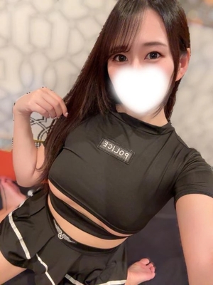 さくらの写メ日記｜TOKYO BUNNYS CLUB 吉原高級店ソープ