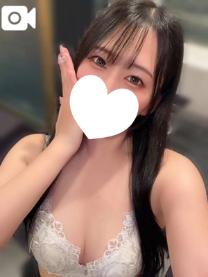 さくらの写メ日記｜TOKYO BUNNYS CLUB 吉原高級店ソープ