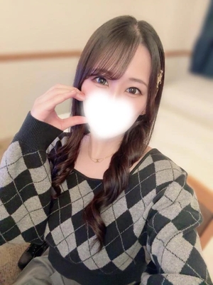 さくらの写メ日記｜TOKYO BUNNYS CLUB 吉原高級店ソープ