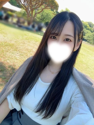 さくらの写メ日記｜TOKYO BUNNYS CLUB 吉原高級店ソープ