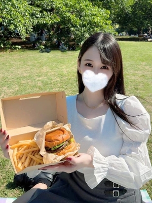 さくらの写メ日記｜TOKYO BUNNYS CLUB 吉原高級店ソープ