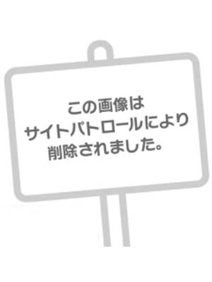 さくらの写メ日記｜TOKYO BUNNYS CLUB 吉原高級店ソープ