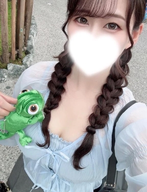 さくらの写メ日記｜TOKYO BUNNYS CLUB 吉原高級店ソープ