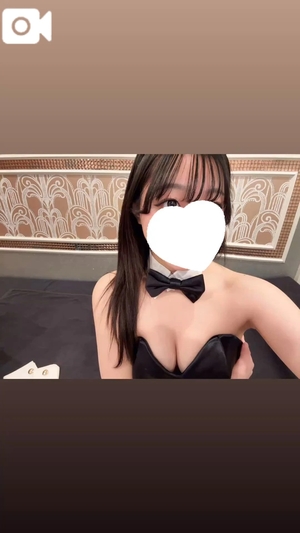 つきの写メ日記｜TOKYO BUNNYS CLUB 吉原高級店ソープ