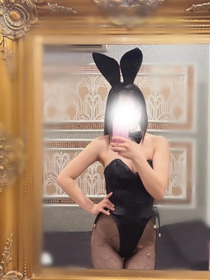 つきの写メ日記｜TOKYO BUNNYS CLUB 吉原高級店ソープ