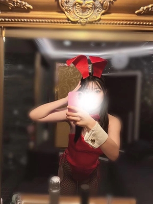 つきの写メ日記｜TOKYO BUNNYS CLUB 吉原高級店ソープ