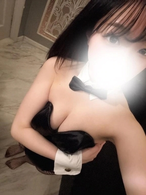 つきの写メ日記｜TOKYO BUNNYS CLUB 吉原高級店ソープ
