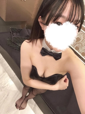 つきの写メ日記｜TOKYO BUNNYS CLUB 吉原高級店ソープ