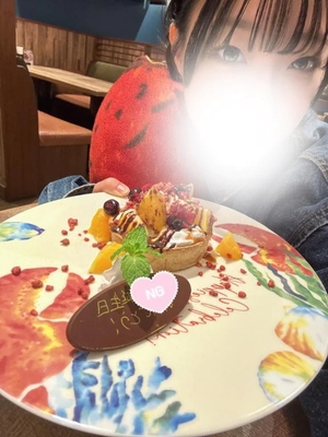 つきの写メ日記｜TOKYO BUNNYS CLUB 吉原高級店ソープ