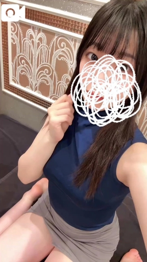 つきの写メ日記｜TOKYO BUNNYS CLUB 吉原高級店ソープ