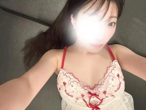 つきの写メ日記｜TOKYO BUNNYS CLUB 吉原高級店ソープ