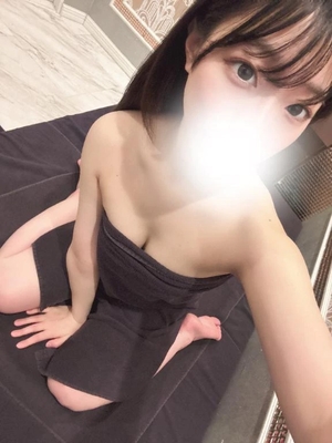 つきの写メ日記｜TOKYO BUNNYS CLUB 吉原高級店ソープ