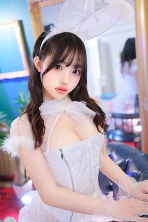 つきの写メ日記｜TOKYO BUNNYS CLUB 吉原高級店ソープ