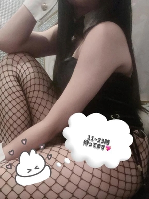 さつきの写メ日記｜TOKYO BUNNYS CLUB 吉原高級店ソープ