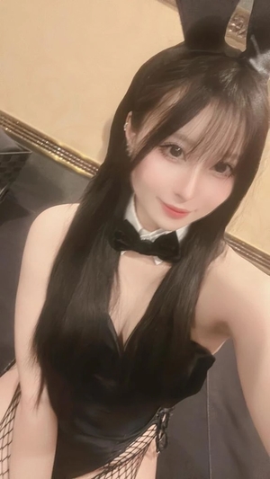 さつきの写メ日記｜TOKYO BUNNYS CLUB 吉原高級店ソープ