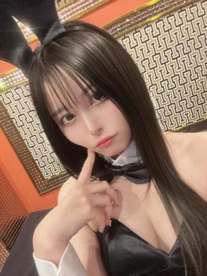 さつきの写メ日記｜TOKYO BUNNYS CLUB 吉原高級店ソープ