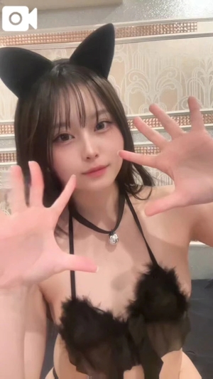 さつきの写メ日記｜TOKYO BUNNYS CLUB 吉原高級店ソープ