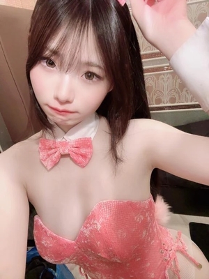 みうの写メ日記｜TOKYO BUNNYS CLUB 吉原高級店ソープ