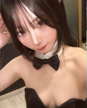 みうの写メ日記｜TOKYO BUNNYS CLUB 吉原高級店ソープ