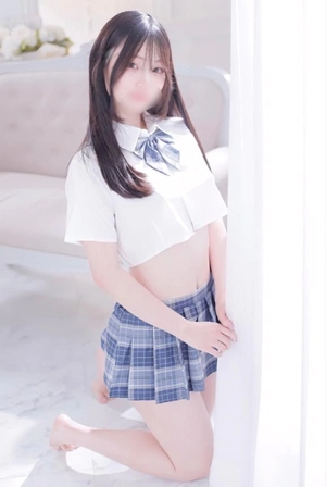 みうの写メ日記｜TOKYO BUNNYS CLUB 吉原高級店ソープ