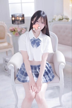 みうの写メ日記｜TOKYO BUNNYS CLUB 吉原高級店ソープ