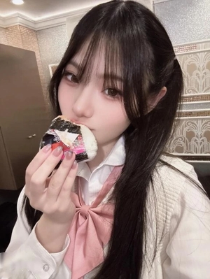 みうの写メ日記｜TOKYO BUNNYS CLUB 吉原高級店ソープ