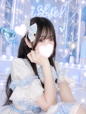 みうの写メ日記|TOKYO BUNNYS CLUB 吉原高級店ソープ