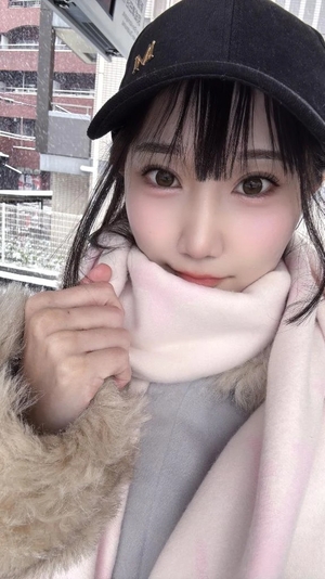 ことりの写メ日記｜TOKYO BUNNYS CLUB 吉原高級店ソープ