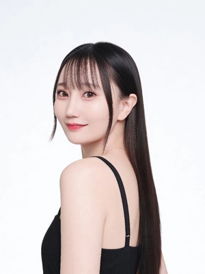 ことりの写メ日記｜TOKYO BUNNYS CLUB 吉原高級店ソープ