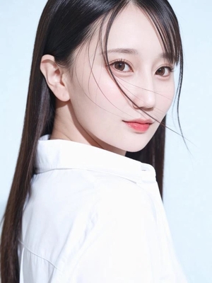 ことりの写メ日記｜TOKYO BUNNYS CLUB 吉原高級店ソープ