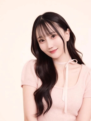 ことりの写メ日記｜TOKYO BUNNYS CLUB 吉原高級店ソープ