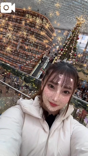 ことりの写メ日記｜TOKYO BUNNYS CLUB 吉原高級店ソープ