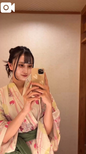 ことりの写メ日記｜TOKYO BUNNYS CLUB 吉原高級店ソープ