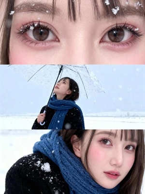 ことりの写メ日記｜TOKYO BUNNYS CLUB 吉原高級店ソープ