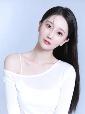 ことりの写メ日記｜TOKYO BUNNYS CLUB 吉原高級店ソープ