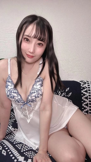 ことりの写メ日記｜TOKYO BUNNYS CLUB 吉原高級店ソープ