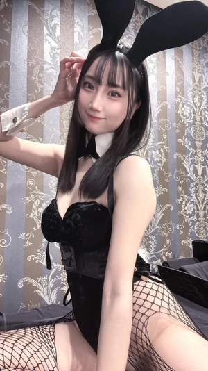 ことりの写メ日記|TOKYO BUNNYS CLUB 吉原高級店ソープ