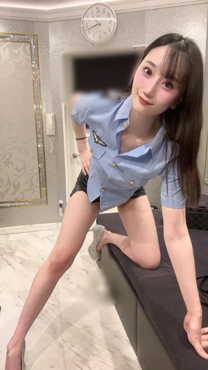 ことりの写メ日記｜TOKYO BUNNYS CLUB 吉原高級店ソープ