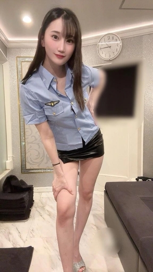 ことりの写メ日記|TOKYO BUNNYS CLUB 吉原高級店ソープ