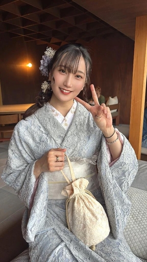 ことりの写メ日記｜TOKYO BUNNYS CLUB 吉原高級店ソープ