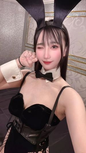 ことりの写メ日記｜TOKYO BUNNYS CLUB 吉原高級店ソープ