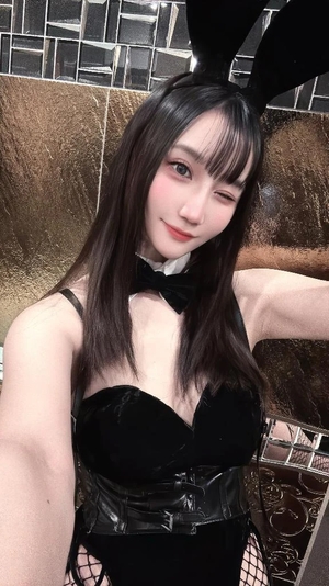 ことりの写メ日記｜TOKYO BUNNYS CLUB 吉原高級店ソープ