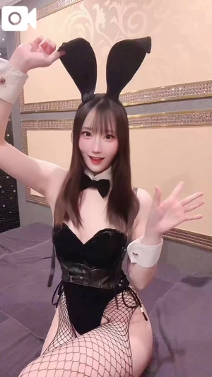ことりの写メ日記｜TOKYO BUNNYS CLUB 吉原高級店ソープ
