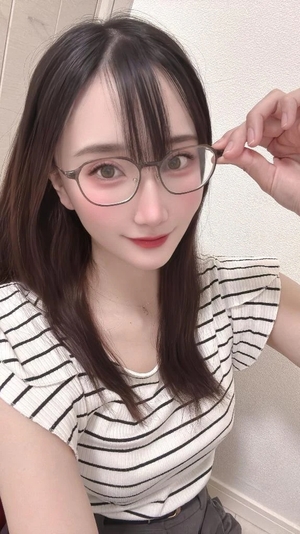ことりの写メ日記｜TOKYO BUNNYS CLUB 吉原高級店ソープ