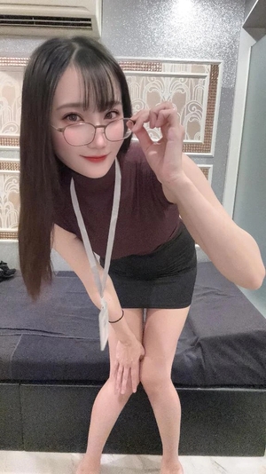 ことりの写メ日記|TOKYO BUNNYS CLUB 吉原高級店ソープ