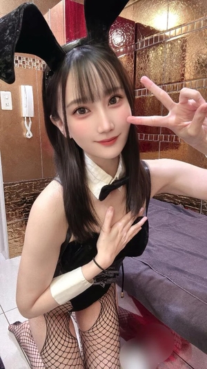 ことりの写メ日記｜TOKYO BUNNYS CLUB 吉原高級店ソープ